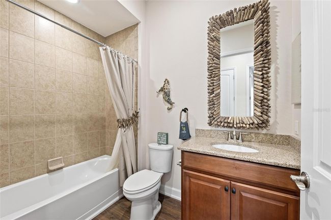 UNIT-201 - 241 Sapphire Lake Dr, Condo with 3 bedrooms, 3 bathrooms and null parking in Bradenton FL | Image 53