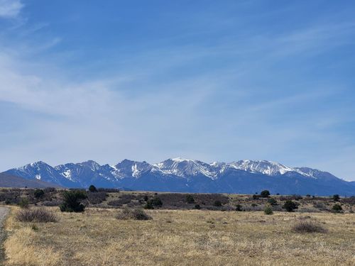 1300 Conestoga Ln, Cotopaxi, CO, 81223 | Card Image