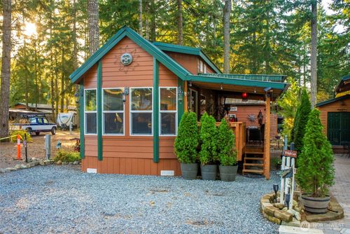 218-1546 Reservation Rd Se, Olympia, WA, 98513-9415 | Card Image