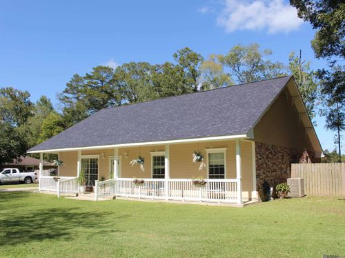 9637 Gene Buckle Ave, Denham Springs, LA, 70726-7776 | Card Image