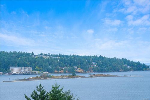 606-2562 Departure Bay Rd, Nanaimo, BC, V9S5P1 | Card Image