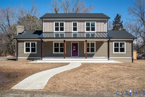 11092 Old Ridge Rd, Doswell, VA, 23047-2208 | Card Image