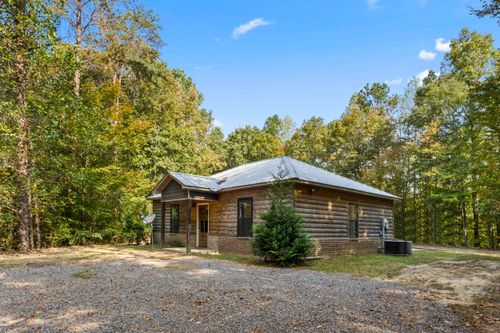 606 Turkey Bend Dr, Houston (Houston), AL, 35572-HO | Card Image