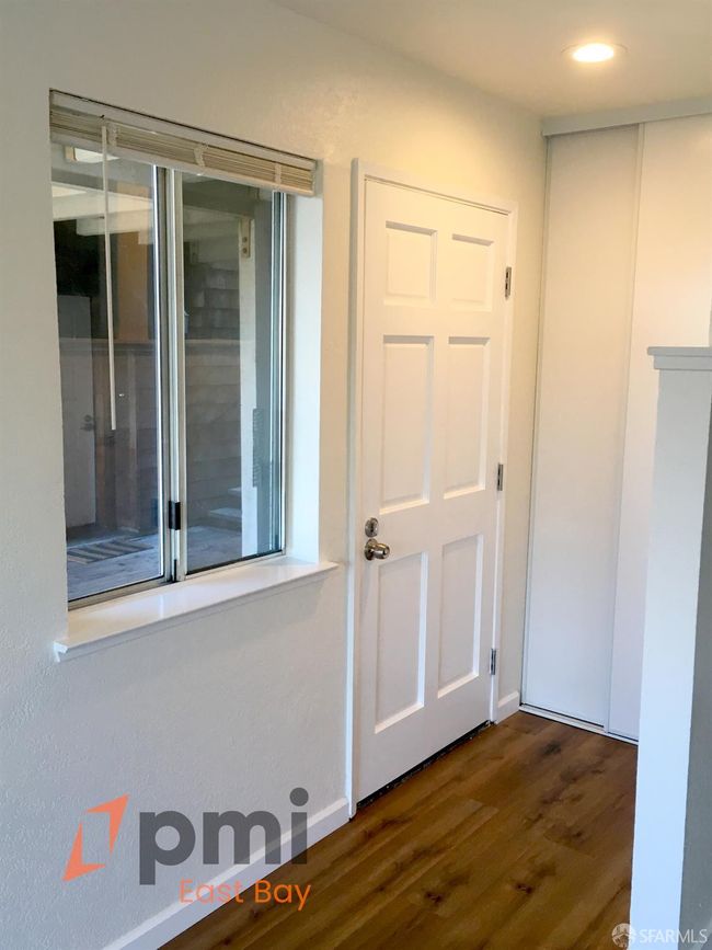 APT-5 - 1965 Bonifacio St, Condo with 1 bedrooms, 1 bathrooms and 1 parking in Concord CA | Image 7