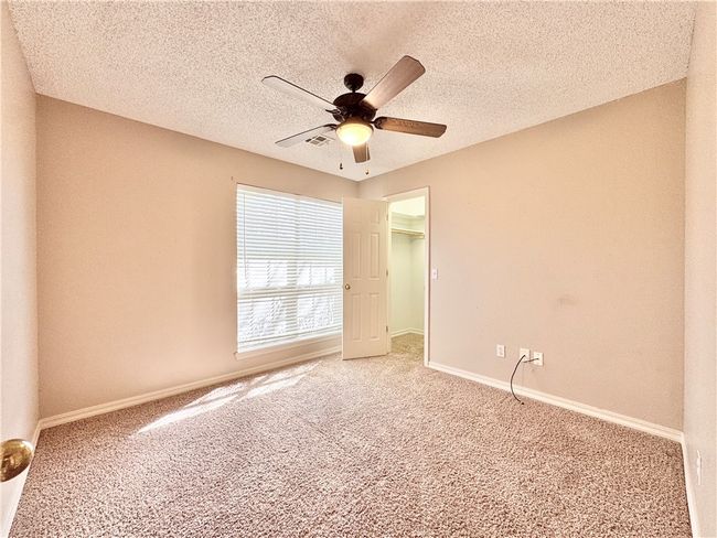 3050 Birch Pl, House other with 4 bedrooms, 2 bathrooms and null parking in Springdale AR | Image 14