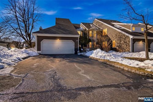 279 De Rose Court, West Orange, NJ, 07052 | Card Image