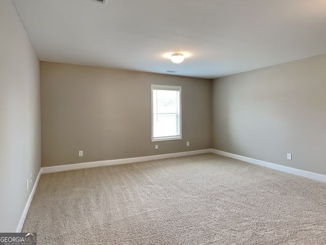 1820 Cobblefield Cir, House other with 5 bedrooms, 5 bathrooms and 3 parking in Dacula GA | Image 28