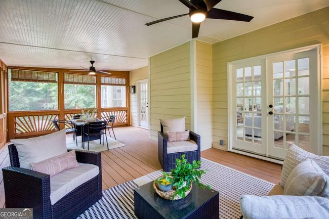 3795 Newport Bay Dr, House other with 6 bedrooms, 5 bathrooms and 3 parking in Alpharetta GA | Image 68