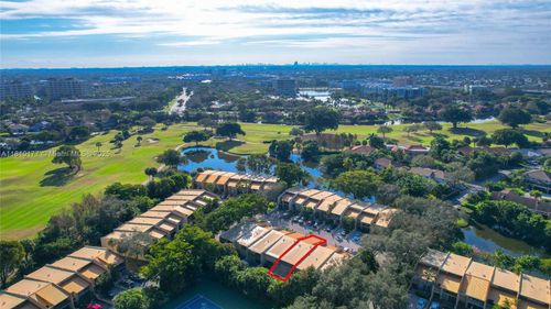 760 E Coco Plum Cir, Plantation, FL, 33324-3745 | Card Image