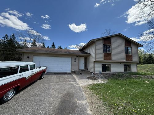 1916 Jenkins St Ne, East Bethel, MN, 55011-9739 | Card Image
