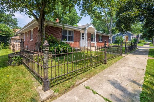 305 Erie St, Valparaiso, IN, 46383 | Card Image