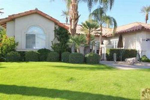 137 Courtside Dr, Palm Desert, CA, 92260-0391 | Card Image