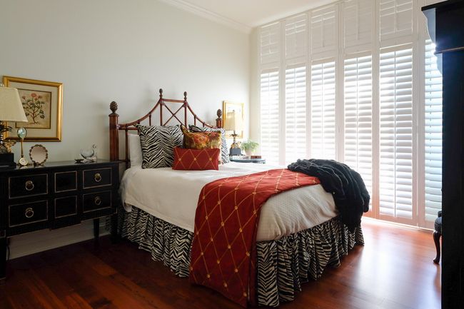 221 guest bedroom room | Image 32