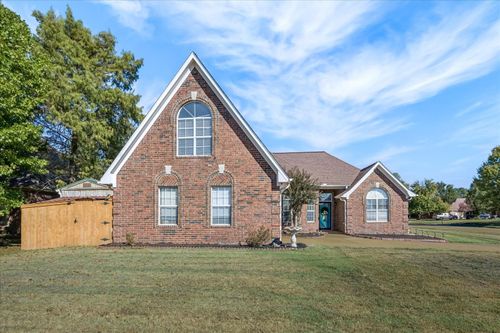 6388 Wasser Cv, Bartlett, TN, 38135-1135 | Card Image