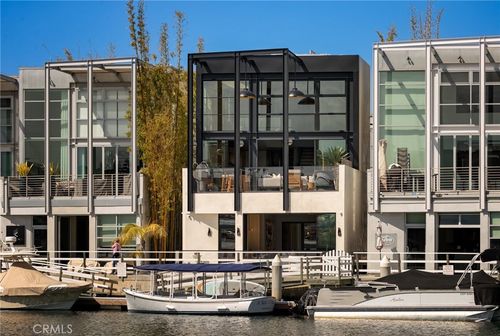 2910 Lafayette Rd, Newport Beach, CA, 92663-3718 | Card Image