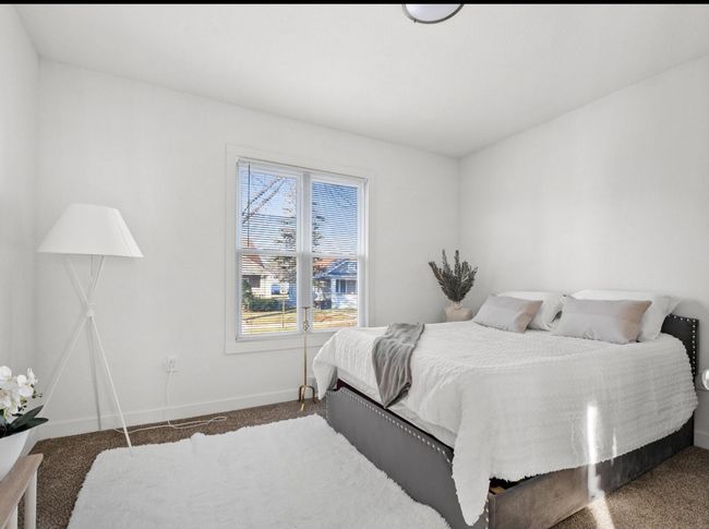 2317 S 9 Th St, House other with 4 bedrooms, 2 bathrooms and null parking in SHEBOYGAN WI | Image 10