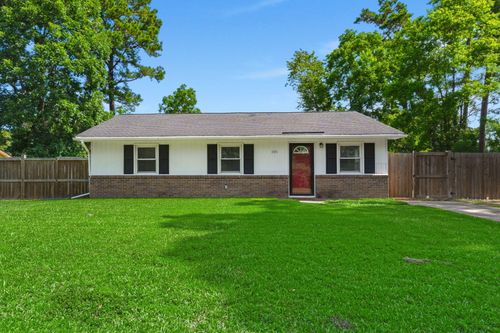 101 Lehigh Rd, Goose Creek, SC, 29445-4417 | Card Image