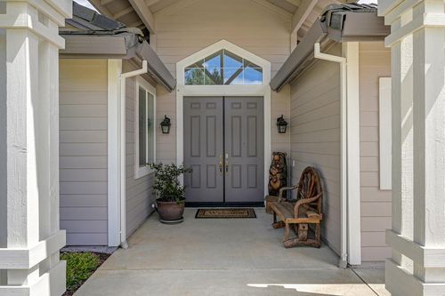 3135 Weymouth Way, Rescue, CA, 95672 | Card Image