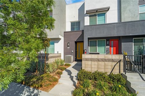 unit-3-3640 S Allston Paseo, Ontario, CA, 91761-4141 | Card Image