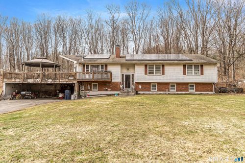 487 S Eagle St, Terryville, CT, 06786-6706 | Card Image