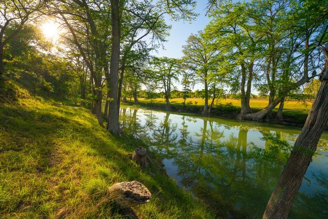 Property view of water | Image 39