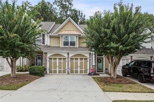 109 Wiley Parc Cir, Woodstock, GA, 30188-6236 | Card Image