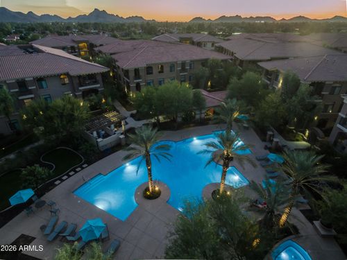 3103-11640 N Tatum Boulevard, Phoenix, AZ, 85028 | Card Image