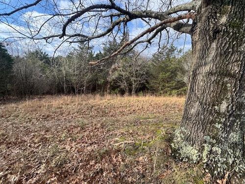 1080 Palmer Rd, Mount Eden, KY, 40046-9512 | Card Image