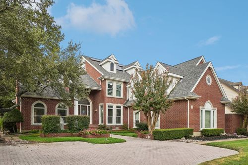 32 Victoria Dr, Rowlett, TX, 75088-6062 | Card Image