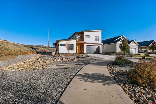 227 Sage View St, Durango, CO, 81301-6752 | Card Image