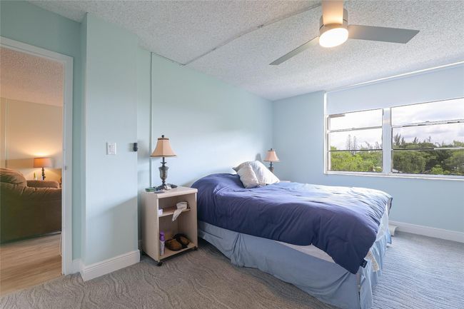 APT-443 - 4851 Nw 26 Th Ct, Condo with 2 bedrooms, 2 bathrooms and null parking in Lauderdale Lakes FL | Image 19
