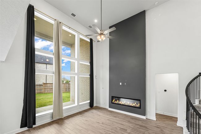 29024 Red Loop Dr, House other with 4 bedrooms, 4 bathrooms and 3 parking in New Caney TX | Image 10