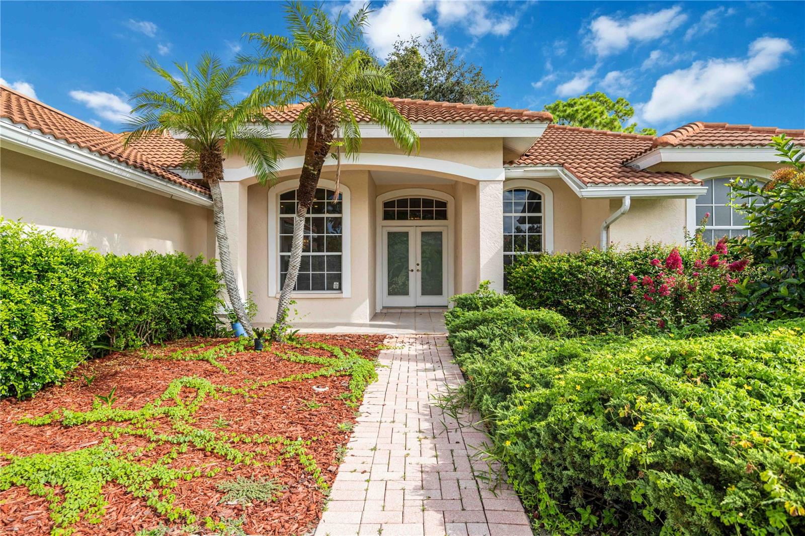 Pine Ranch East Rd, Osprey, FL 34229
