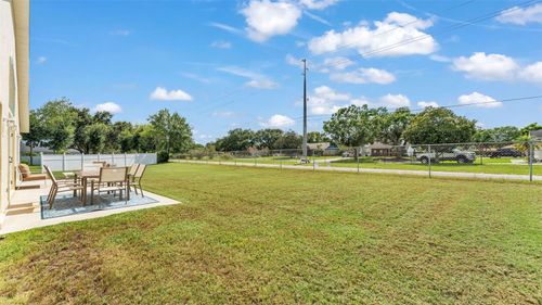 2255 Couples Dr, LAKELAND, FL, 33813-5818 | Card Image