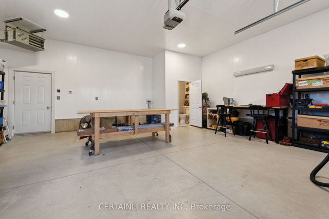 8924 Morris St, House other with 3 bedrooms, 3 bathrooms and 6 parking in Iona Station ON | Image 35