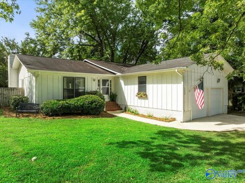 5009 Webb Ave, Guntersville, AL, 35976-2534 | Card Image