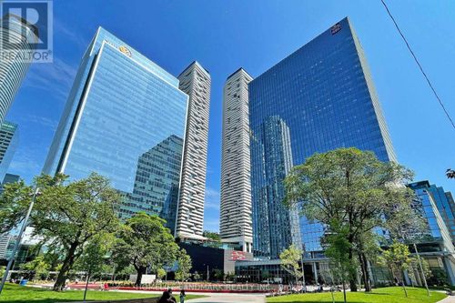 3405-100 Harbour St, Toronto, ON, M5J0B5 | Card Image