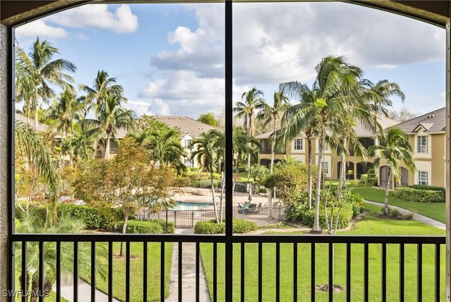 APT-201 - 5021 Maxwell Cir, Condo with 4 bedrooms, 3 bathrooms and null parking in NAPLES FL | Image 23
