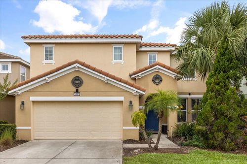 5353 Oakbourne Ave, DAVENPORT, FL, 33837-8425 | Card Image