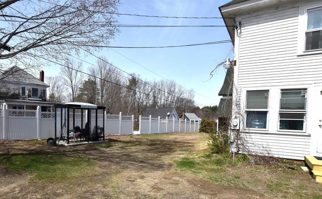 31 Tappan St, Home with 0 bedrooms, 6 bathrooms and null parking in Farmington NH | Image 24
