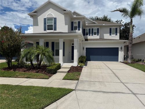 13633 Riggs Way, WINDERMERE, FL, 34786-6323 | Card Image