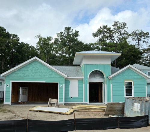 1980 Indigo Cove Way, Calabash, NC, 28467-4102 | Card Image