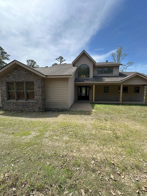 290 Island Shores Dr, Drasco, AR, 72530-9441 | Card Image