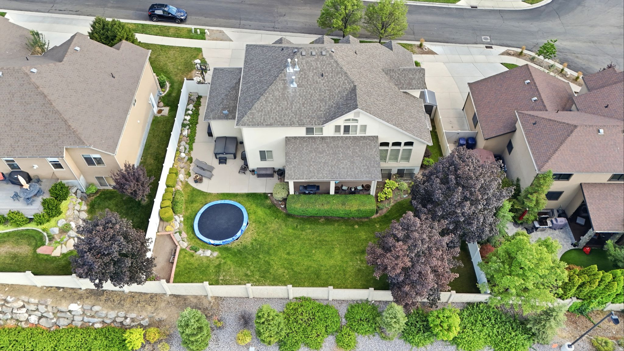 Residential in Sandy 3
