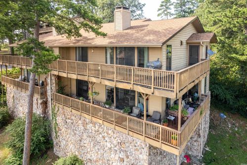 apt-q4-724 Weston Rd, Hot Springs, AR, 71913-5384 | Card Image