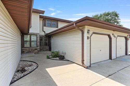 d-625 S Olson Avenue, APPLETON, WI, 54914 | Card Image