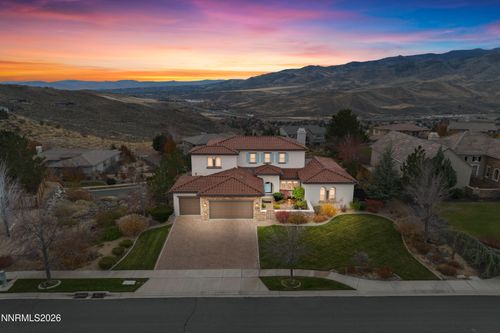 1760 Timaru Court, Reno, NV, 89523 | Card Image