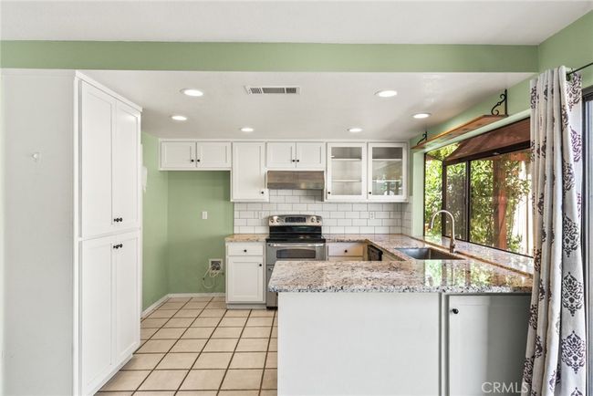 31 Pebblewood Pines Dr, House other with 3 bedrooms, 3 bathrooms and 2 parking in Chico CA | Image 9