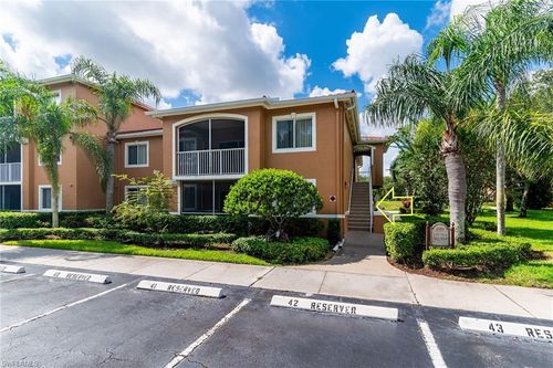 apt-1111-1810 Florida Club Cir, NAPLES, FL, 34112-8718 | Card Image