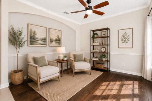 15469 Landing Creek Ln, Roanoke, TX, 76262-3348 | Card Image